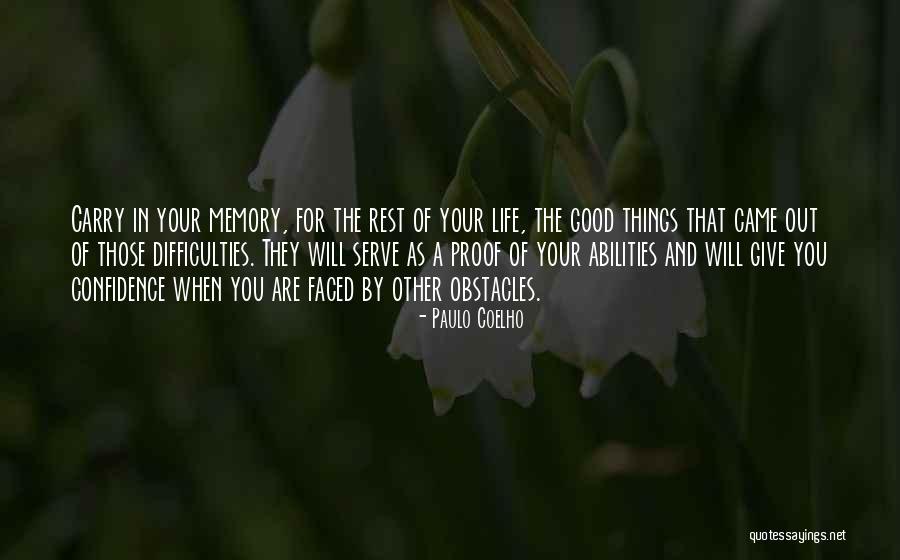 Cogitare Et Risu Quotes By Paulo Coelho Cogitare Et Risu Quotes By Paulo Coelho