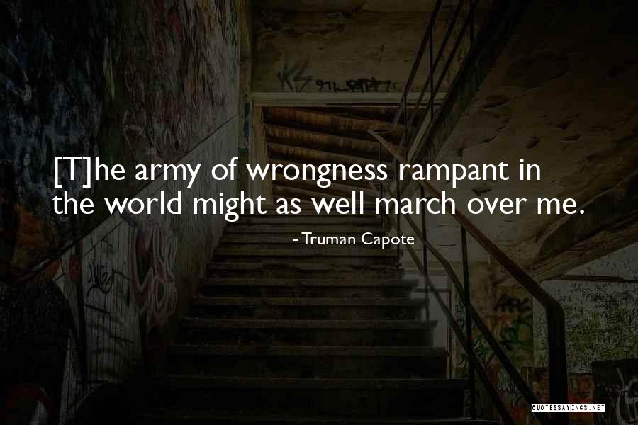 Cogitare Et Risu Quotes By Truman Capote Cogitare Et Risu Quotes By Truman Capote