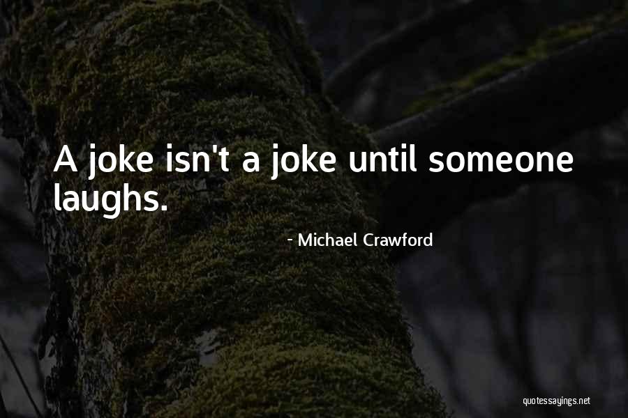 Cogitation In A Sentence Quotes By Michael Crawford Cogitation In A Sentence Quotes By Michael Crawford