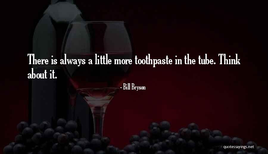 Cogitations Elhaik Quotes By Bill Bryson Cogitations Elhaik Quotes By Bill Bryson