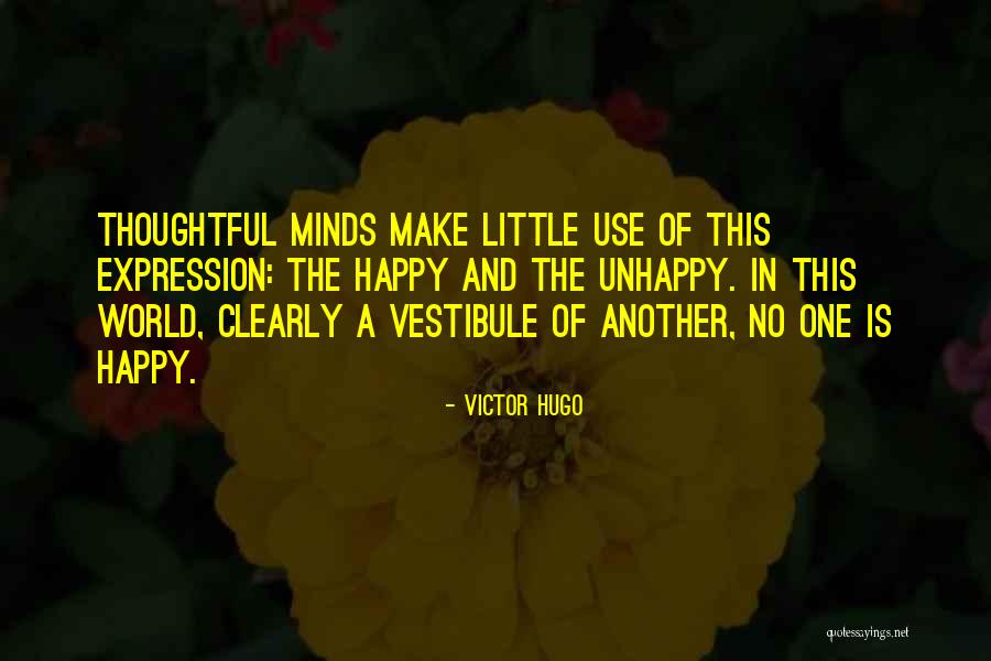 Cogitations Pronounce Quotes By Victor Hugo Cogitations Pronounce Quotes By Victor Hugo