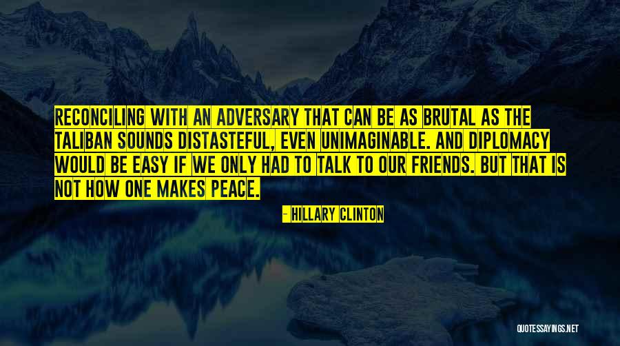 Cogitative In A Sentence Quotes By Hillary Clinton Cogitative In A Sentence Quotes By Hillary Clinton