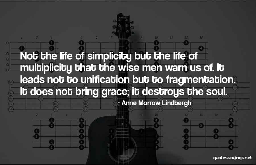 Cogitative Sense Quotes By Anne Morrow Lindbergh Cogitative Sense Quotes By Anne Morrow Lindbergh