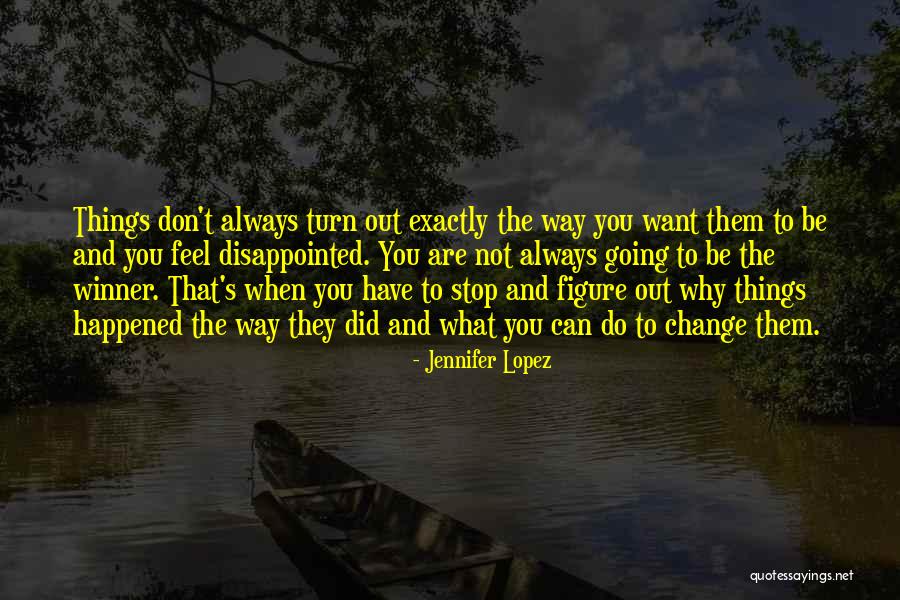 Cogitator Quotes By Jennifer Lopez Cogitator Quotes By Jennifer Lopez