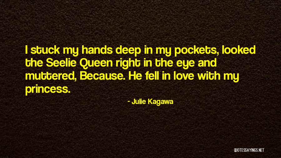 Cogitator Quotes By Julie Kagawa Cogitator Quotes By Julie Kagawa