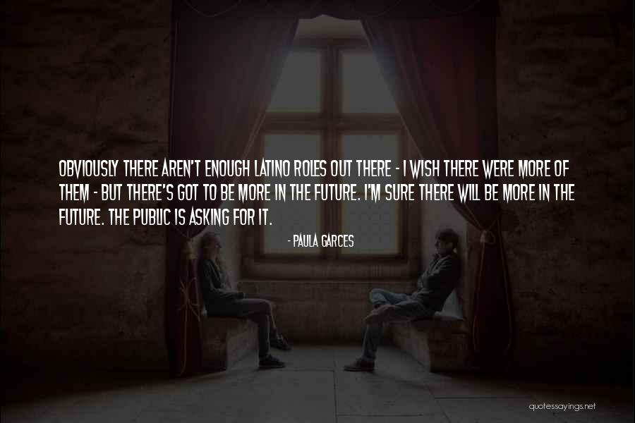 Cogitator Quotes By Paula Garces Cogitator Quotes By Paula Garces