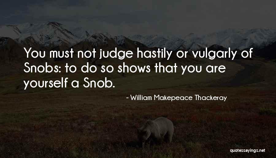 Cogitator Quotes By William Makepeace Thackeray Cogitator Quotes By William Makepeace Thackeray