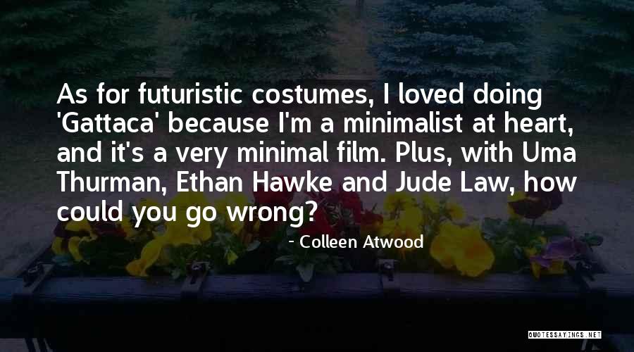Cogley Memories Quotes By Colleen Atwood Cogley Memories Quotes By Colleen Atwood