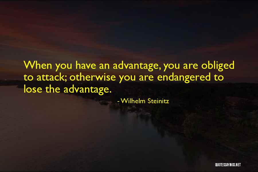Cogley Memories Quotes By Wilhelm Steinitz Cogley Memories Quotes By Wilhelm Steinitz
