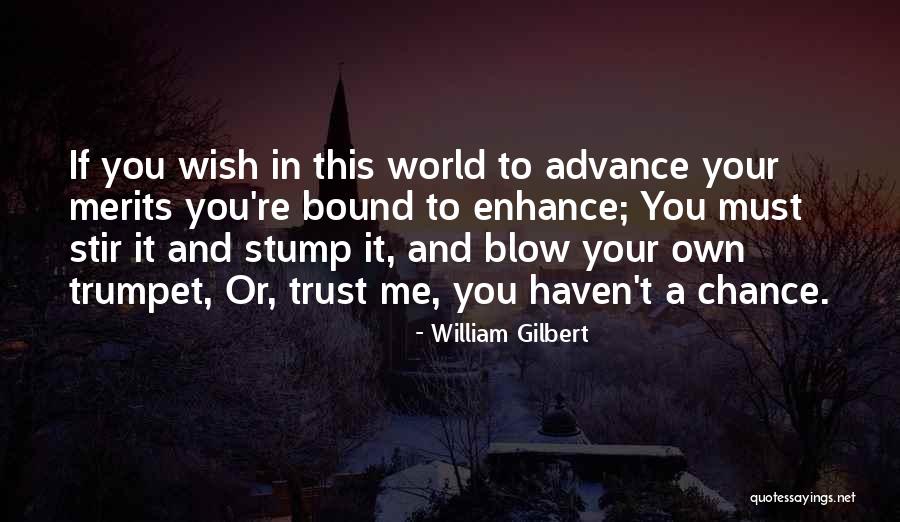 Cogli La Quotes By William Gilbert Cogli La Quotes By William Gilbert