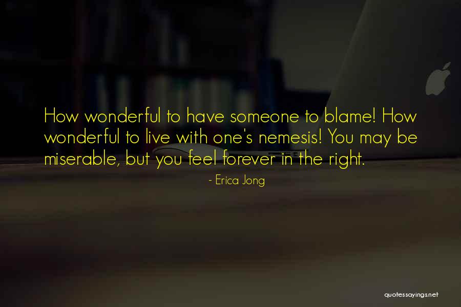 Coglianese Funeral Home Quotes By Erica Jong Coglianese Funeral Home Quotes By Erica Jong