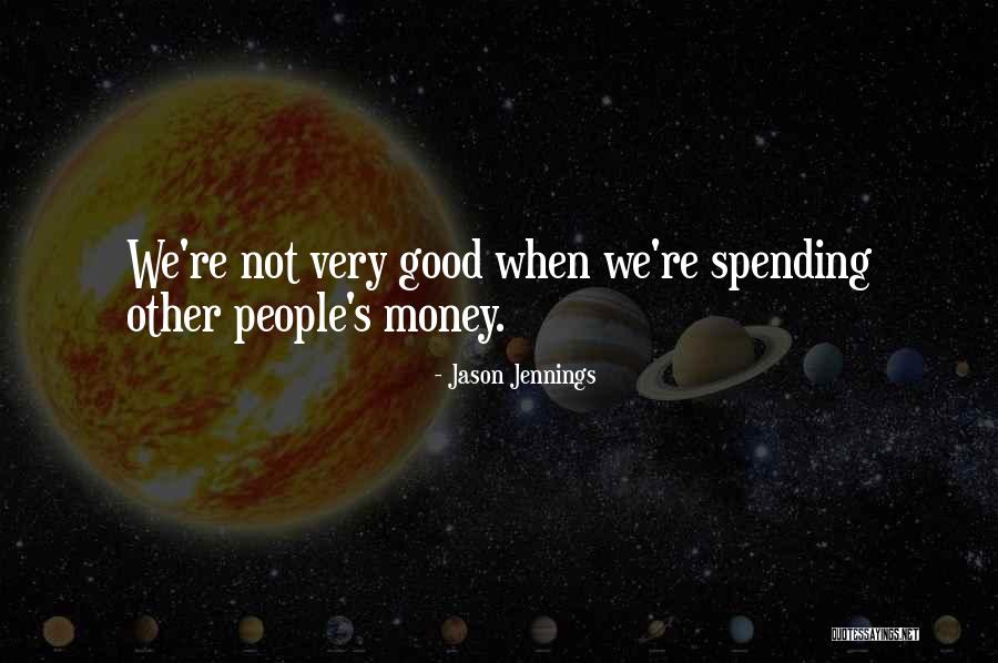 Coglianese Funeral Home Quotes By Jason Jennings Coglianese Funeral Home Quotes By Jason Jennings