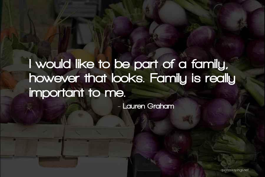 Coglianese Funeral Home Quotes By Lauren Graham Coglianese Funeral Home Quotes By Lauren Graham