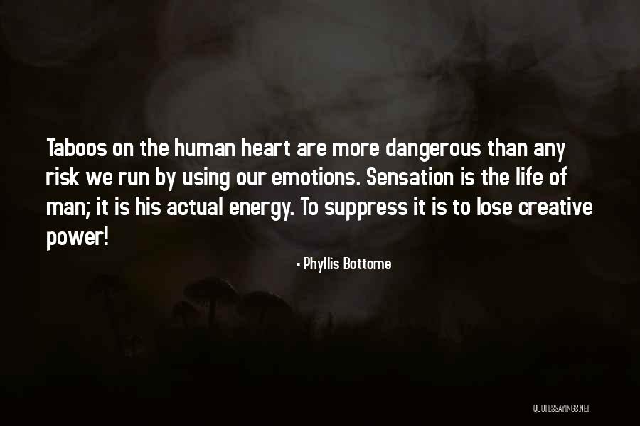 Cogliere Sinonimi Quotes By Phyllis Bottome Cogliere Sinonimi Quotes By Phyllis Bottome