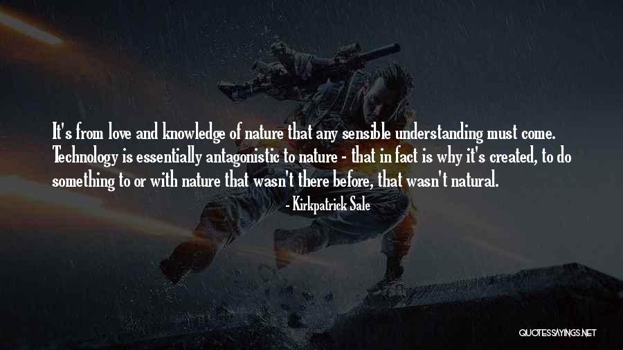 Coglione Etimologia Quotes By Kirkpatrick Sale Coglione Etimologia Quotes By Kirkpatrick Sale