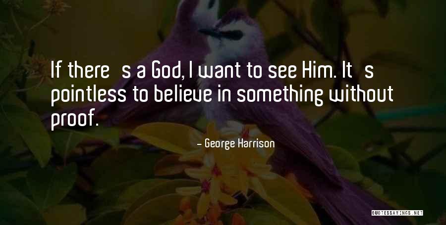 Coglione Italian Quotes By George Harrison Coglione Italian Quotes By George Harrison