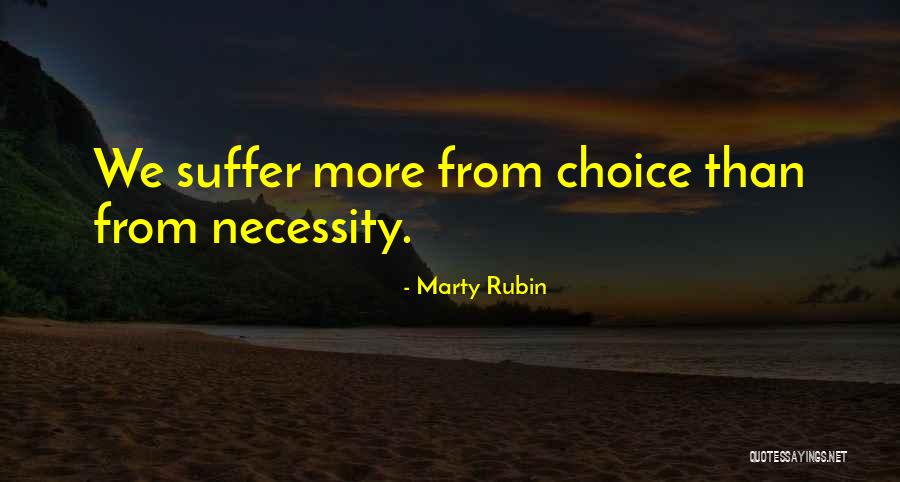 Coglione Italian Quotes By Marty Rubin Coglione Italian Quotes By Marty Rubin