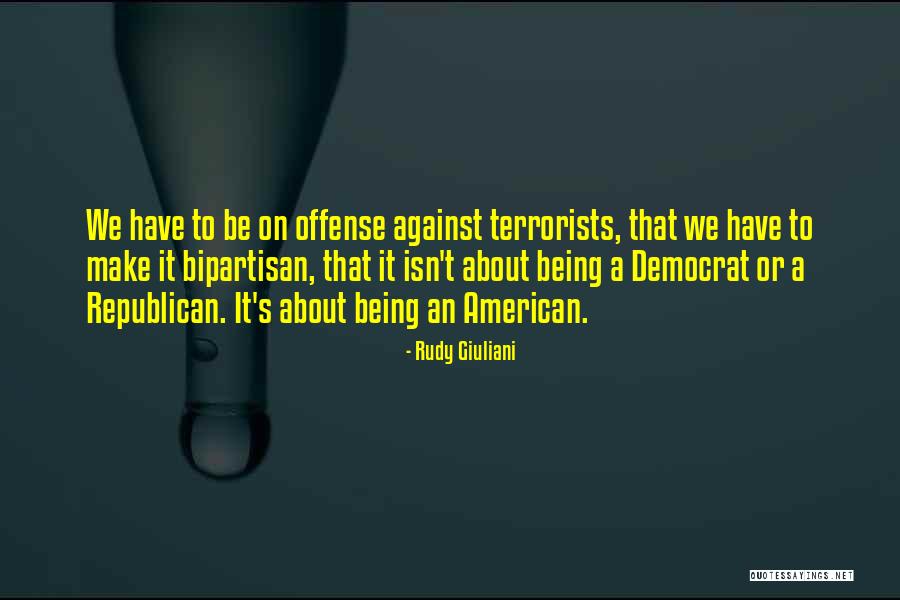 Coglione Italian Quotes By Rudy Giuliani Coglione Italian Quotes By Rudy Giuliani
