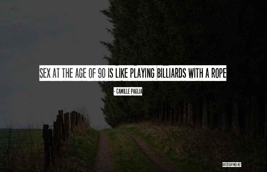 Coglione Sinonimo Quotes By Camille Paglia Coglione Sinonimo Quotes By Camille Paglia