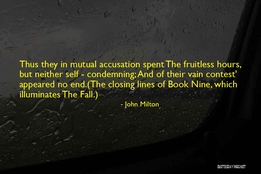 Coglioni Italian Quotes By John Milton Coglioni Italian Quotes By John Milton