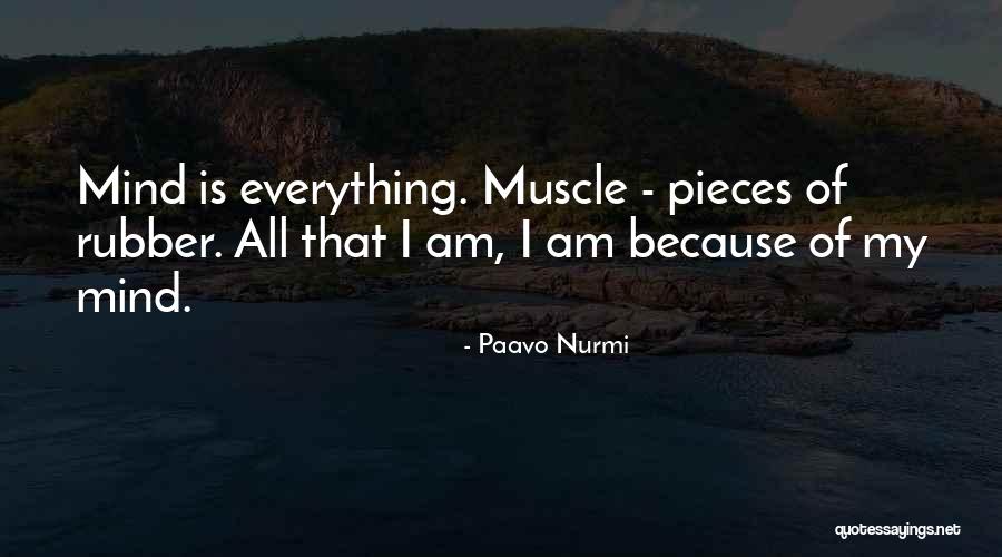 Coglioni Italian Quotes By Paavo Nurmi Coglioni Italian Quotes By Paavo Nurmi