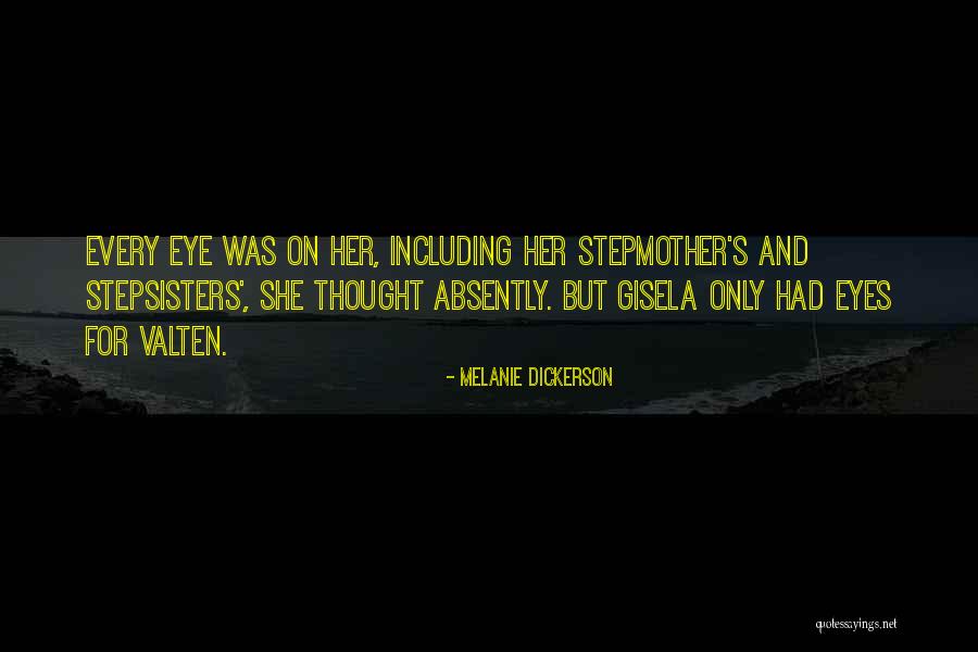 Cognate Color Quotes By Melanie Dickerson Cognate Color Quotes By Melanie Dickerson
