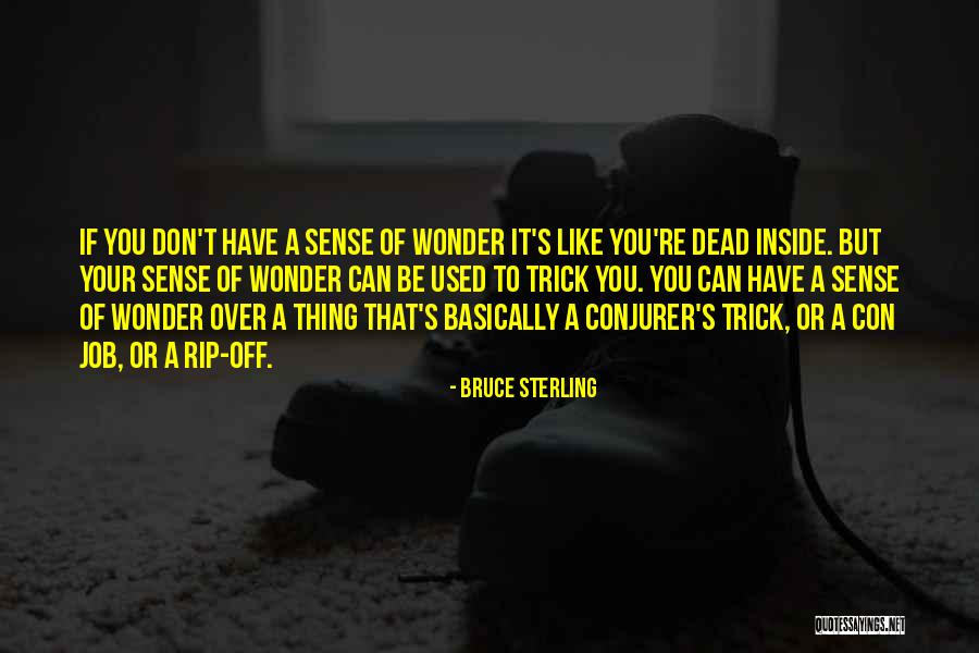 Cognates In English Quotes By Bruce Sterling Cognates In English Quotes By Bruce Sterling
