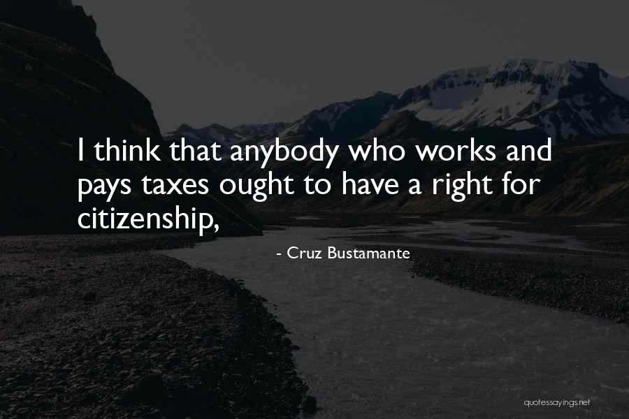 Cognates In French Quotes By Cruz Bustamante Cognates In French Quotes By Cruz Bustamante