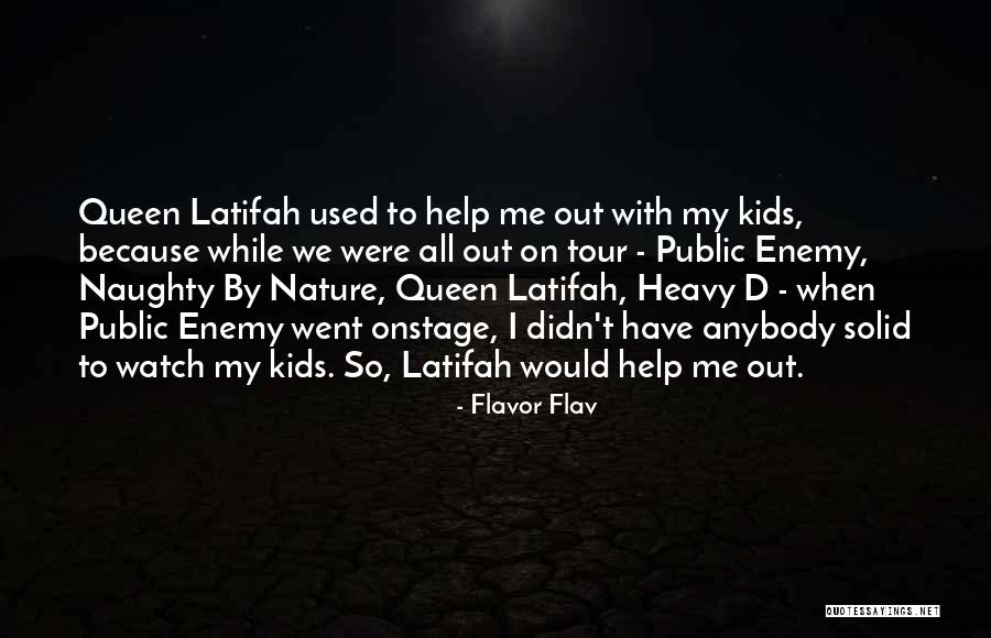 Cognates In French Quotes By Flavor Flav Cognates In French Quotes By Flavor Flav