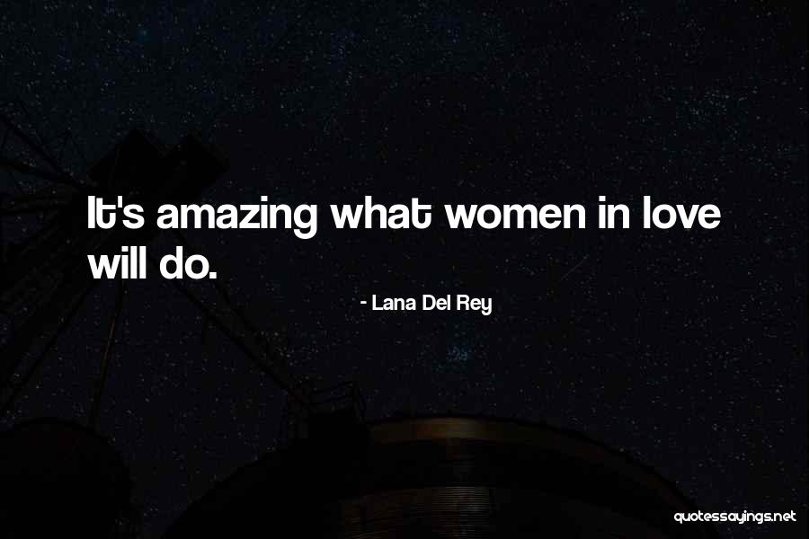 Cognates In French Quotes By Lana Del Rey Cognates In French Quotes By Lana Del Rey