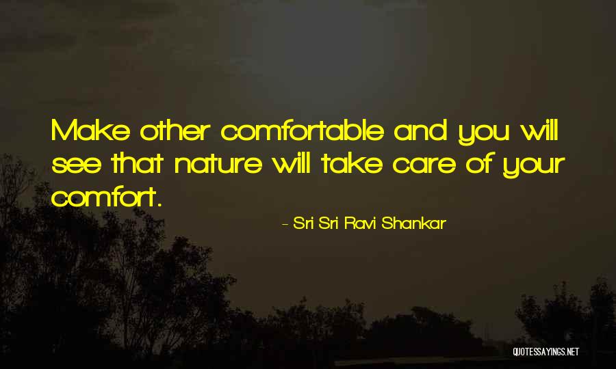 Cognates In French Quotes By Sri Sri Ravi Shankar Cognates In French Quotes By Sri Sri Ravi Shankar