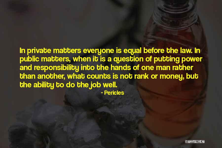 Cognates Words Quotes By Pericles Cognates Words Quotes By Pericles