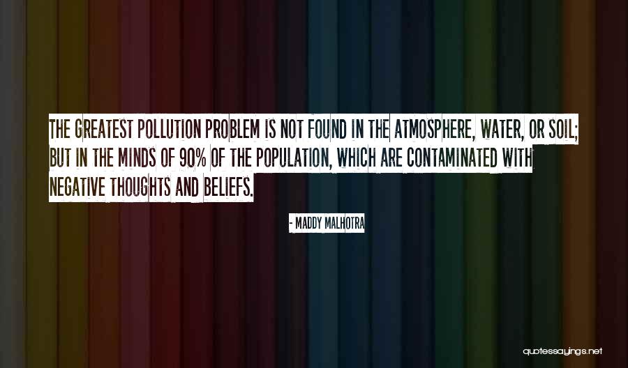 Cognet Quotes By Maddy Malhotra Cognet Quotes By Maddy Malhotra