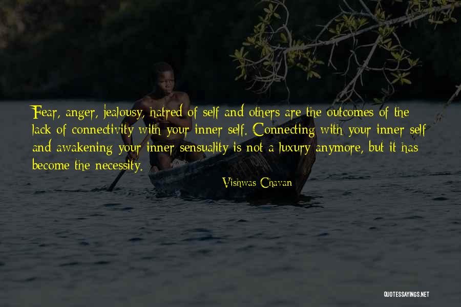 Cognetta Hoyt Quotes By Vishwas Chavan Cognetta Hoyt Quotes By Vishwas Chavan