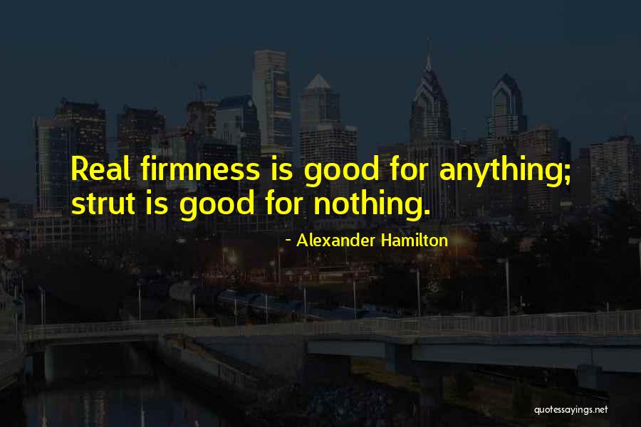 Cognetta Name Quotes By Alexander Hamilton Cognetta Name Quotes By Alexander Hamilton