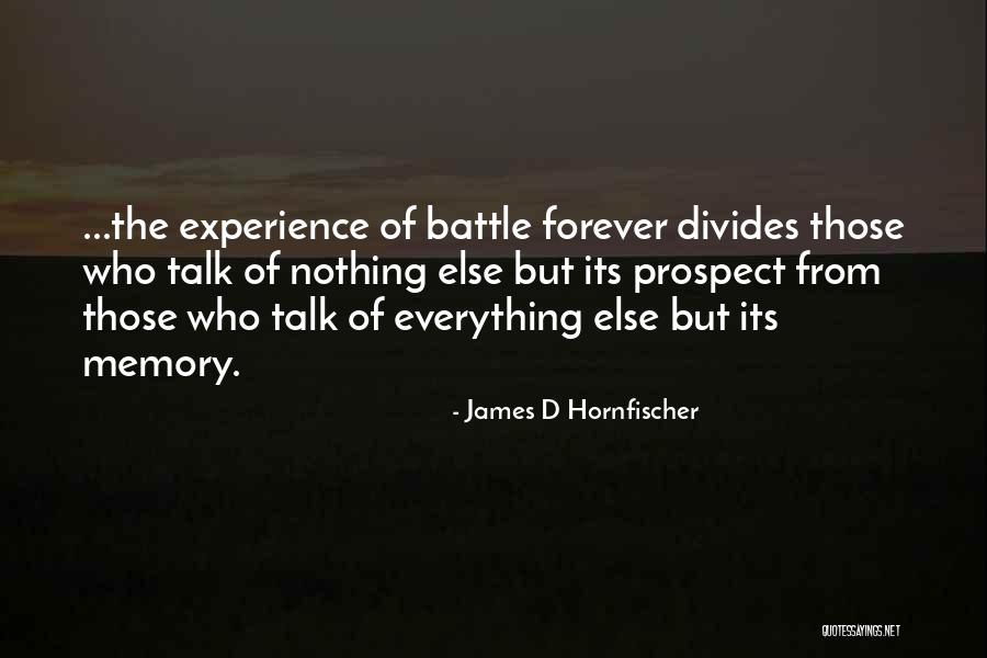 Cognetti And Conaboy Quotes By James D Hornfischer Cognetti And Conaboy Quotes By James D Hornfischer