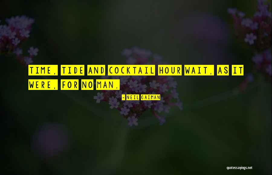 Cognetti And Conaboy Quotes By Neil Gaiman Cognetti And Conaboy Quotes By Neil Gaiman