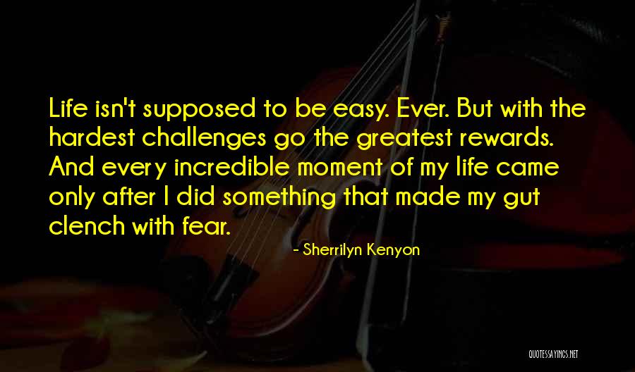Cognetti And Conaboy Quotes By Sherrilyn Kenyon Cognetti And Conaboy Quotes By Sherrilyn Kenyon