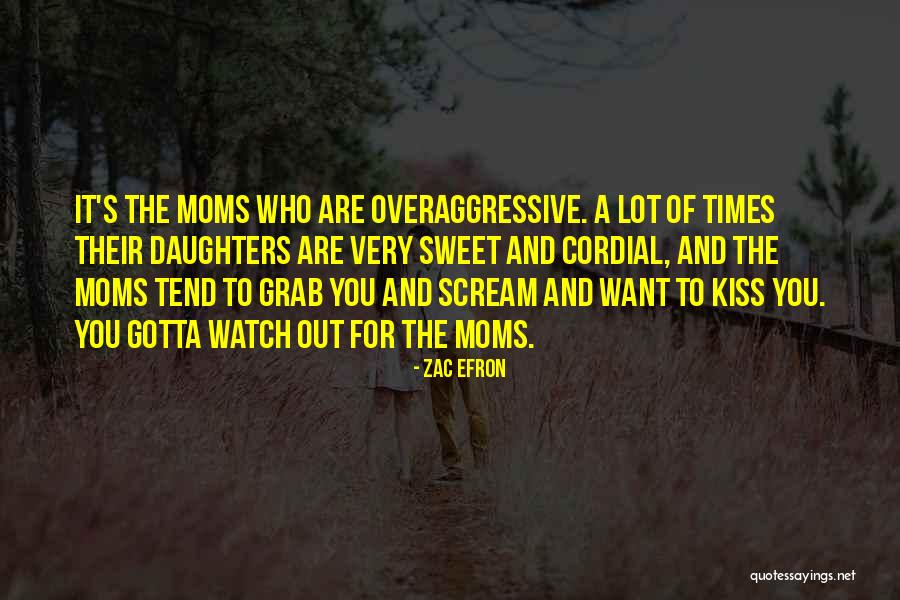 Cognetti And Conaboy Quotes By Zac Efron Cognetti And Conaboy Quotes By Zac Efron