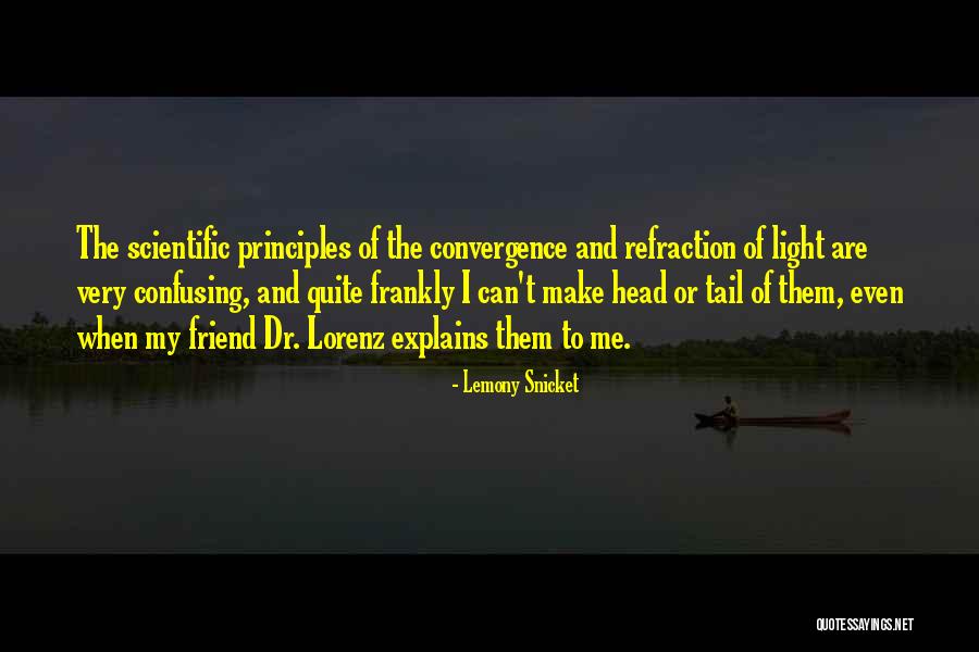 Cognex Quotes By Lemony Snicket Cognex Quotes By Lemony Snicket