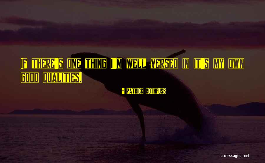 Cognisance Or Cognizance Quotes By Patrick Rothfuss Cognisance Or Cognizance Quotes By Patrick Rothfuss