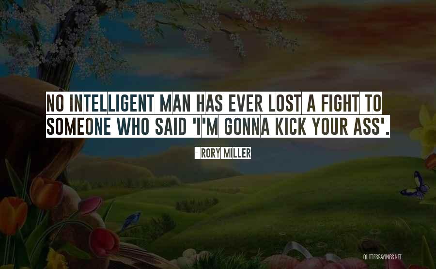 Cognisance Or Cognizance Quotes By Rory Miller Cognisance Or Cognizance Quotes By Rory Miller