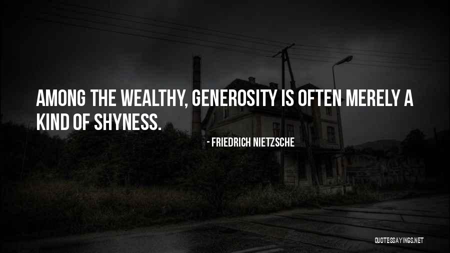 Cognisantmd Quotes By Friedrich Nietzsche Cognisantmd Quotes By Friedrich Nietzsche