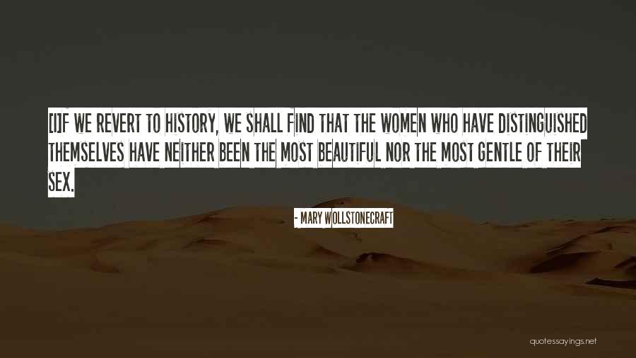 Cognisantmd Quotes By Mary Wollstonecraft Cognisantmd Quotes By Mary Wollstonecraft