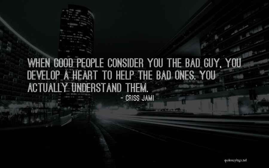 Cognition Psychology Quotes By Criss Jami Cognition Psychology Quotes By Criss Jami