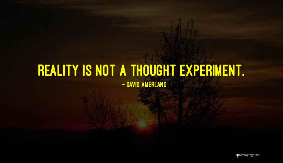 Cognition Psychology Quotes By David Amerland Cognition Psychology Quotes By David Amerland