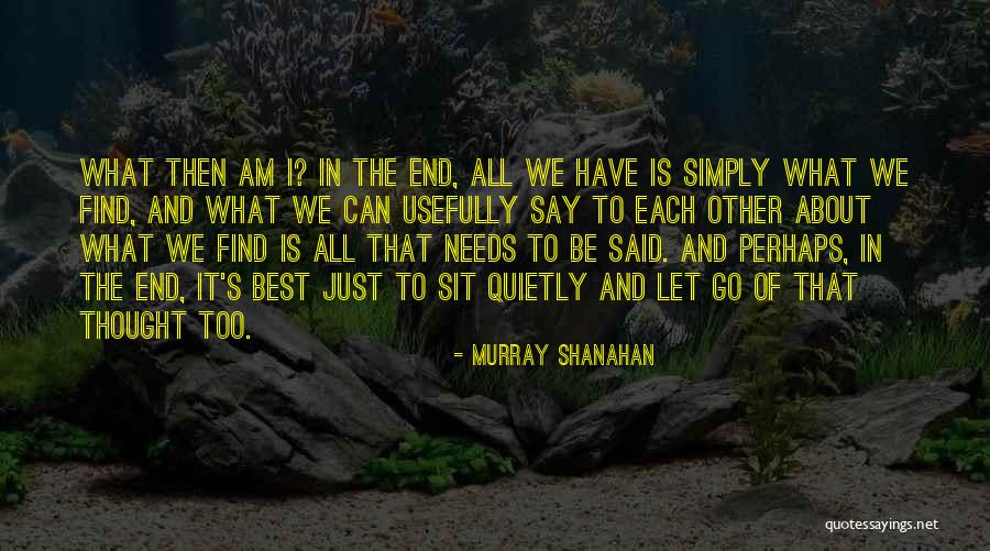 Cognition Psychology Quotes By Murray Shanahan Cognition Psychology Quotes By Murray Shanahan