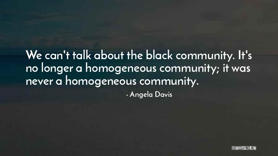 Cognitions Utv Quotes By Angela Davis Cognitions Utv Quotes By Angela Davis