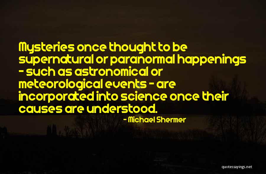 Cognitive Development Theory Quotes By Michael Shermer Cognitive Development Theory Quotes By Michael Shermer