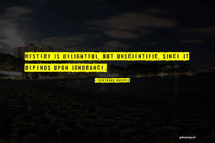 Cognitive Evolution Quotes By Bertrand Russell Cognitive Evolution Quotes By Bertrand Russell